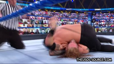 WWE_Friday_Night_Smackdown_2021_03_19_00_12_34_08_1679.jpg