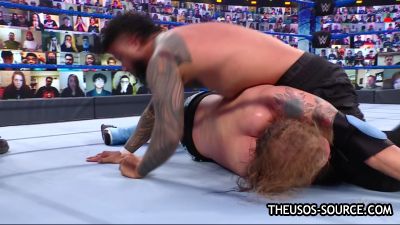 WWE_Friday_Night_Smackdown_2021_03_19_00_12_37_09_1686.jpg