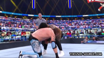 WWE_Friday_Night_Smackdown_2021_03_19_00_12_54_08_1724.jpg
