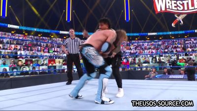 WWE_Friday_Night_Smackdown_2021_03_19_00_12_55_07_1726.jpg