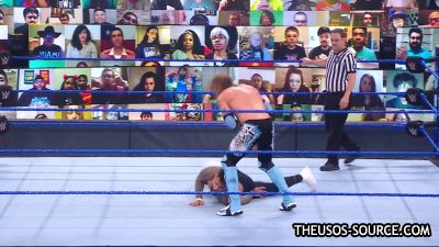 WWE_Friday_Night_Smackdown_2021_03_19_00_12_57_05_1730.jpg