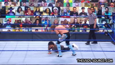 WWE_Friday_Night_Smackdown_2021_03_19_00_12_58_00_1731.jpg
