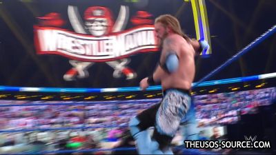 WWE_Friday_Night_Smackdown_2021_03_19_00_12_59_07_1735.jpg