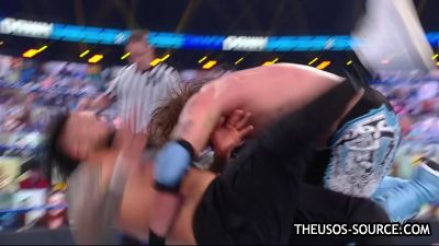 WWE_Friday_Night_Smackdown_2021_03_19_00_13_00_06_1737.jpg