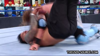 WWE_Friday_Night_Smackdown_2021_03_19_00_13_01_01_1738.jpg