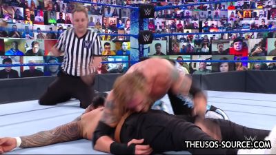 WWE_Friday_Night_Smackdown_2021_03_19_00_13_02_04_1741.jpg
