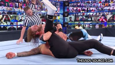 WWE_Friday_Night_Smackdown_2021_03_19_00_13_03_07_1744.jpg