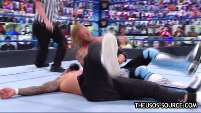 WWE_Friday_Night_Smackdown_2021_03_19_00_13_05_05_1748.jpg