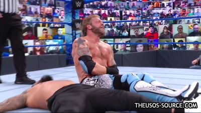 WWE_Friday_Night_Smackdown_2021_03_19_00_13_06_00_1749.jpg