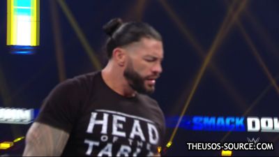 WWE_Friday_Night_Smackdown_2021_03_19_00_13_51_08_1852.jpg