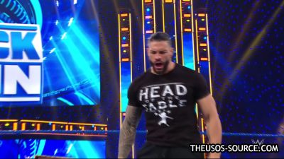WWE_Friday_Night_Smackdown_2021_03_19_00_13_53_01_1855.jpg