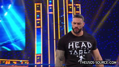 WWE_Friday_Night_Smackdown_2021_03_19_00_13_53_06_1856.jpg