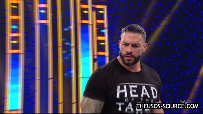 WWE_Friday_Night_Smackdown_2021_03_19_00_13_54_00_1857.jpg