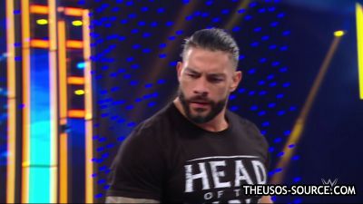 WWE_Friday_Night_Smackdown_2021_03_19_00_13_54_05_1858.jpg