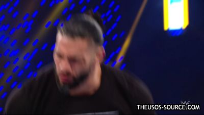 WWE_Friday_Night_Smackdown_2021_03_19_00_13_55_03_1860.jpg