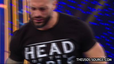 WWE_Friday_Night_Smackdown_2021_03_19_00_13_55_08_1861.jpg