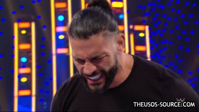 WWE_Friday_Night_Smackdown_2021_03_19_00_13_56_02_1862.jpg