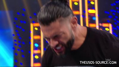 WWE_Friday_Night_Smackdown_2021_03_19_00_13_56_07_1863.jpg