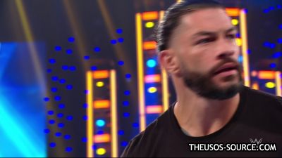 WWE_Friday_Night_Smackdown_2021_03_19_00_13_57_01_1864.jpg