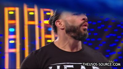 WWE_Friday_Night_Smackdown_2021_03_19_00_13_57_06_1865.jpg