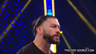 WWE_Friday_Night_Smackdown_2021_03_19_00_13_58_04_1867.jpg