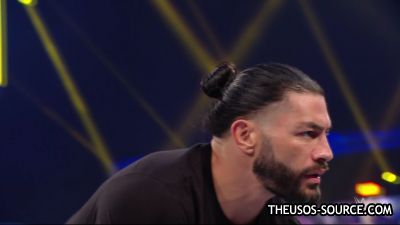WWE_Friday_Night_Smackdown_2021_03_19_00_13_59_03_1869.jpg