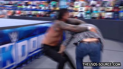 WWE_Friday_Night_Smackdown_2021_03_19_00_14_13_01_1900.jpg