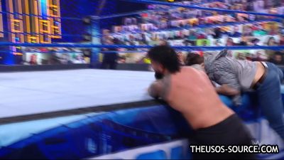 WWE_Friday_Night_Smackdown_2021_03_19_00_14_14_00_1902.jpg