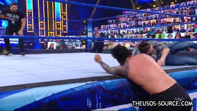 WWE_Friday_Night_Smackdown_2021_03_19_00_14_14_05_1903.jpg
