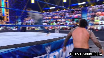 WWE_Friday_Night_Smackdown_2021_03_19_00_14_16_02_1907.jpg