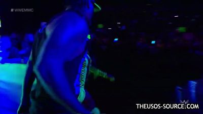 WWE_Mixed_Match_Challenge_S01E04_720p_WEB_h264-HEEL_mp40098.jpg
