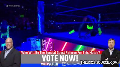 WWE_Mixed_Match_Challenge_S01E04_720p_WEB_h264-HEEL_mp40100.jpg