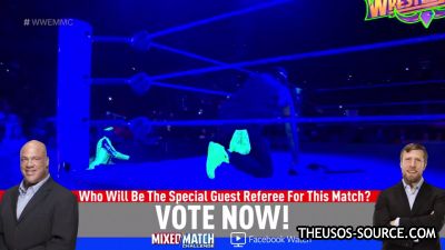 WWE_Mixed_Match_Challenge_S01E04_720p_WEB_h264-HEEL_mp40102.jpg