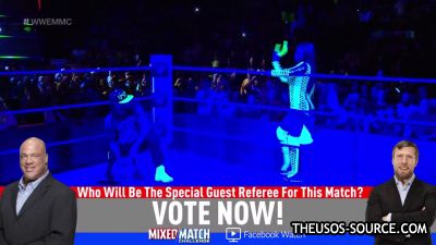 WWE_Mixed_Match_Challenge_S01E04_720p_WEB_h264-HEEL_mp40106.jpg