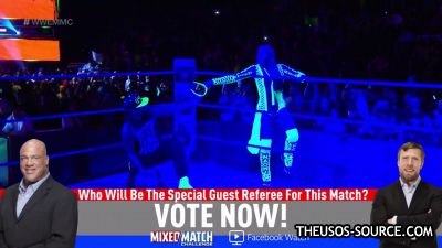 WWE_Mixed_Match_Challenge_S01E04_720p_WEB_h264-HEEL_mp40107.jpg