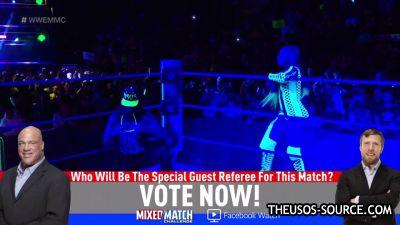 WWE_Mixed_Match_Challenge_S01E04_720p_WEB_h264-HEEL_mp40108.jpg
