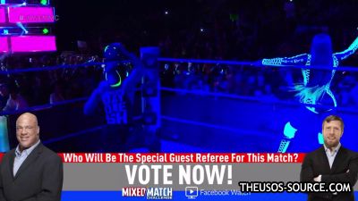 WWE_Mixed_Match_Challenge_S01E04_720p_WEB_h264-HEEL_mp40109.jpg