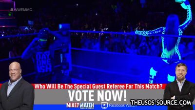 WWE_Mixed_Match_Challenge_S01E04_720p_WEB_h264-HEEL_mp40110.jpg