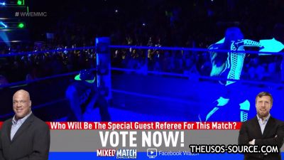 WWE_Mixed_Match_Challenge_S01E04_720p_WEB_h264-HEEL_mp40112.jpg
