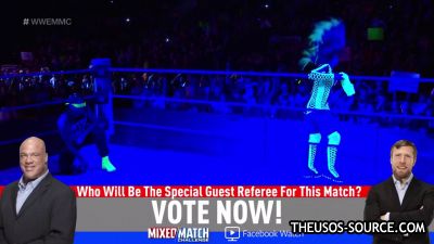 WWE_Mixed_Match_Challenge_S01E04_720p_WEB_h264-HEEL_mp40115.jpg