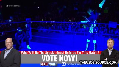 WWE_Mixed_Match_Challenge_S01E04_720p_WEB_h264-HEEL_mp40116.jpg