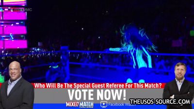 WWE_Mixed_Match_Challenge_S01E04_720p_WEB_h264-HEEL_mp40119.jpg