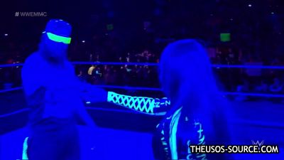 WWE_Mixed_Match_Challenge_S01E04_720p_WEB_h264-HEEL_mp40141.jpg