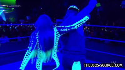 WWE_Mixed_Match_Challenge_S01E04_720p_WEB_h264-HEEL_mp40142.jpg