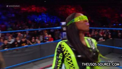 WWE_Mixed_Match_Challenge_S01E04_720p_WEB_h264-HEEL_mp40179.jpg
