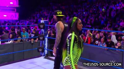 WWE_Mixed_Match_Challenge_S01E04_720p_WEB_h264-HEEL_mp40187.jpg