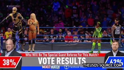 WWE_Mixed_Match_Challenge_S01E04_720p_WEB_h264-HEEL_mp40311.jpg