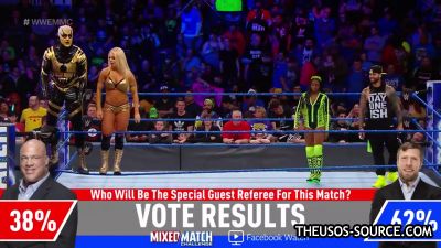 WWE_Mixed_Match_Challenge_S01E04_720p_WEB_h264-HEEL_mp40312.jpg