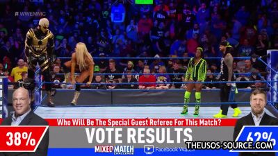 WWE_Mixed_Match_Challenge_S01E04_720p_WEB_h264-HEEL_mp40313.jpg