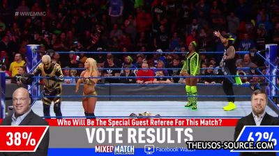 WWE_Mixed_Match_Challenge_S01E04_720p_WEB_h264-HEEL_mp40314.jpg